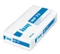 Knauf - MP 75 - 00288901 MP75
