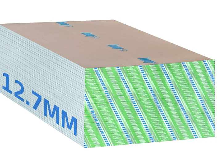 Tấm chịu ẩm MoistShield 12.7mm