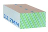 Knauf - Tấm chịu ẩm MoistShield 12.7mm