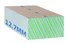 Knauf - Tấm thạch cao chịu ẩm MoistShield 12.7mm - Tấm chịu ẩm MoistShield 12.7mm