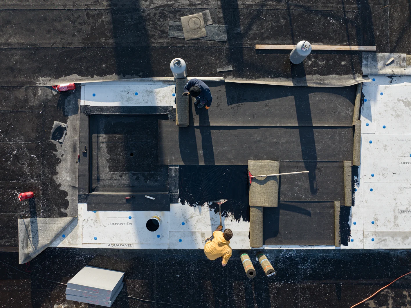 Centro-culturale-le-creste-rosignano-marittimo-LI-cantiere-in-corso-001