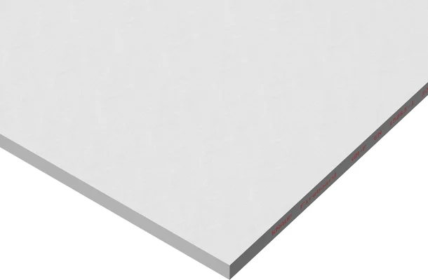 Knauf - Mavčna plošča Fireboard 30,0 - Fireboard30_662063_300x1250x2000mm_00002909_01.jpg