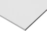 Knauf - Fireboard30_662063_300x1250x2000mm_00002909_01.jpg