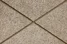 Knauf - HERADESIGN® Superfine 25mm - CU_Superfine_AK02-10.jpg