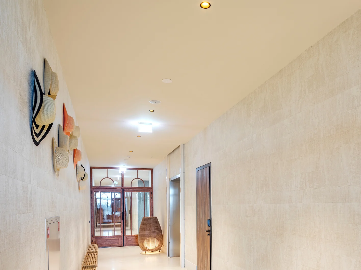 NL-Van-der-Valk-Exclusief-Hotel-Eindhoven-Best-11