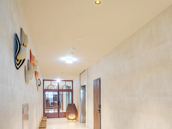 NL-Van-der-Valk-Exclusief-Hotel-Eindhoven-Best-11