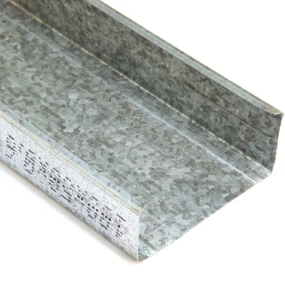 Knauf - CW profile 150/50/0.6 - 344079_7681