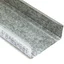 Knauf - 344079_7681