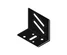 Knauf - Anschlusswinkel C3-C5M - Anschlusswinkel-UA-100er-Profil_C3-C5M