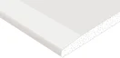 Knauf - basic board