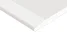 Knauf - Classic Board Rak kant - basic board