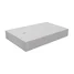 Knauf - Drystar-Board 12,5 - Drystar-Board125_664142_125x1250x2000mm_00676353_02.jpg