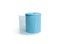 Knauf - Fita para juntas 20 cm AQUAPANEL® - Knauf AQUAPANEL Fita para Juntas 20cm