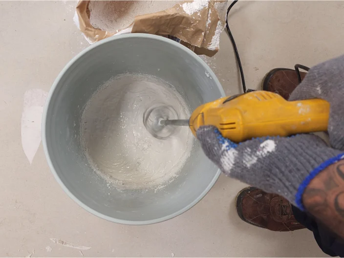 AR-GY-Infinita-Producto-Colocacion-Paso-3