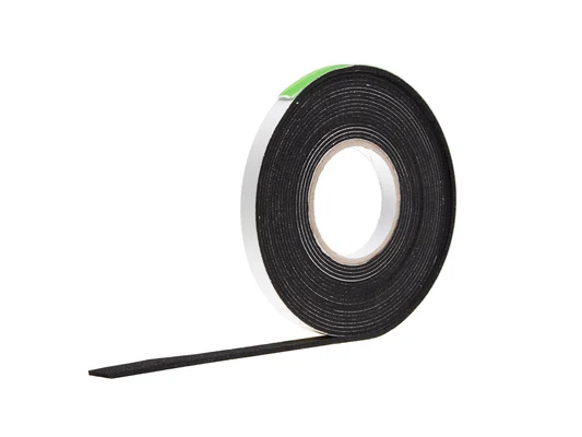 Knauf - Zwelband voor voegen - Bande d'étanchéité pour joint-Type 15 - Zwelband voor voegen-Type 15