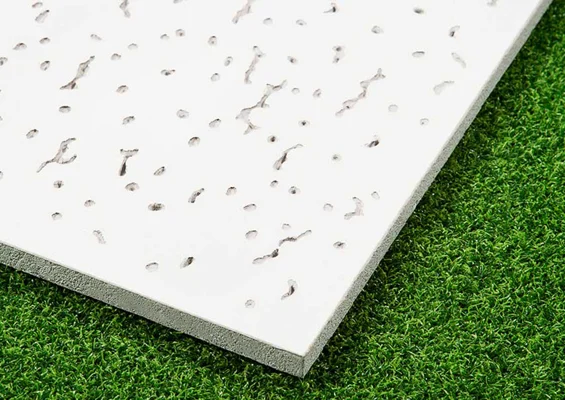 Knauf - 시트락 집텍스 - [KR-GY] Sheetrock-Gyptex-9-5(1)_Product_Landscape