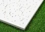 Knauf - [KR-GY] Sheetrock-Gyptex-9-5(1)_Product_Landscape