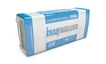 Knauf - Timberframe 37