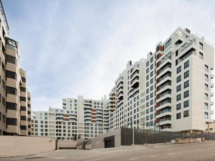 RESIDENCIAL-INBISA-VALDEBEBAS-INBISA-4