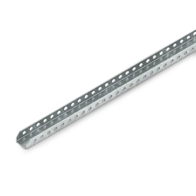 Knauf - Нониус-узарткычы - Nonius extension
