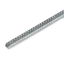 Knauf - Nonius extension