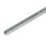 Knauf - Нониус-узарткычы - Nonius extension