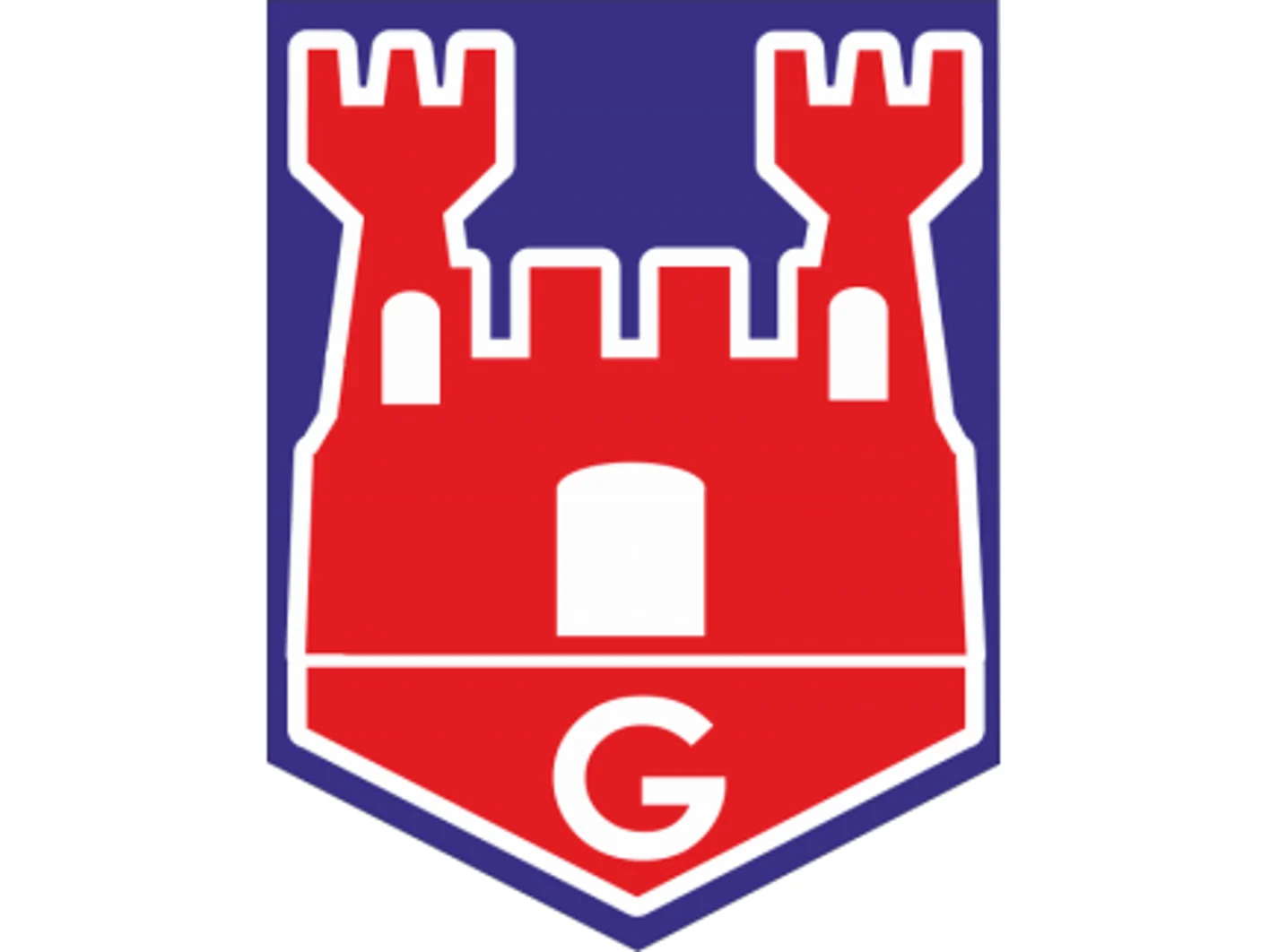 carolina_logo