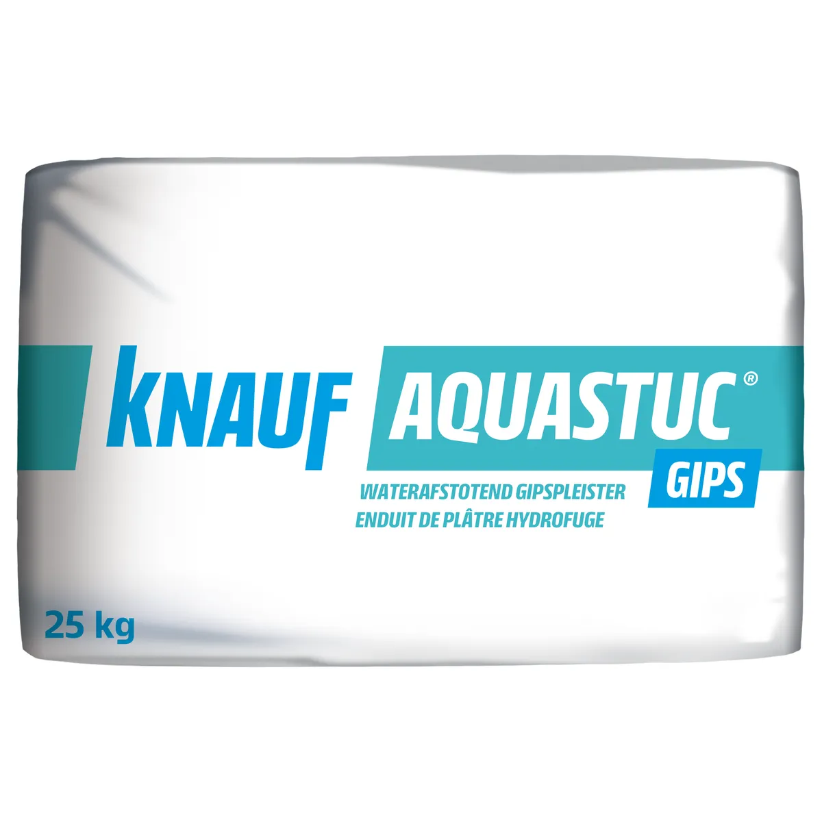 Knauf - Aquastuc_25kg_PACK-PROD_C1N1