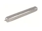 Knauf - 13170 PU support glue EC 1