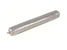 Knauf - PU საყრდენი წებო EC1 - 13170 PU support glue EC 1