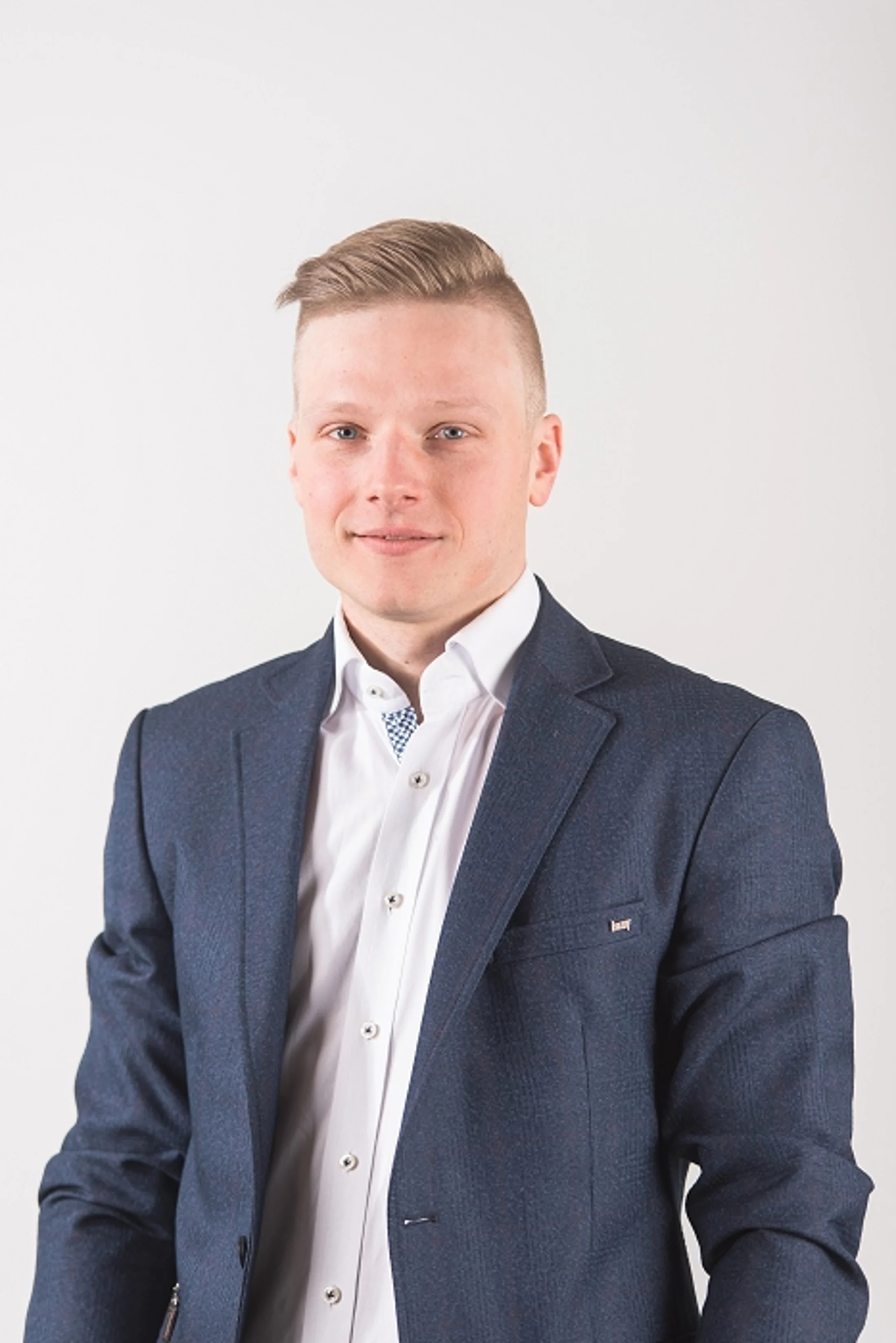 Kristaps Puļķis