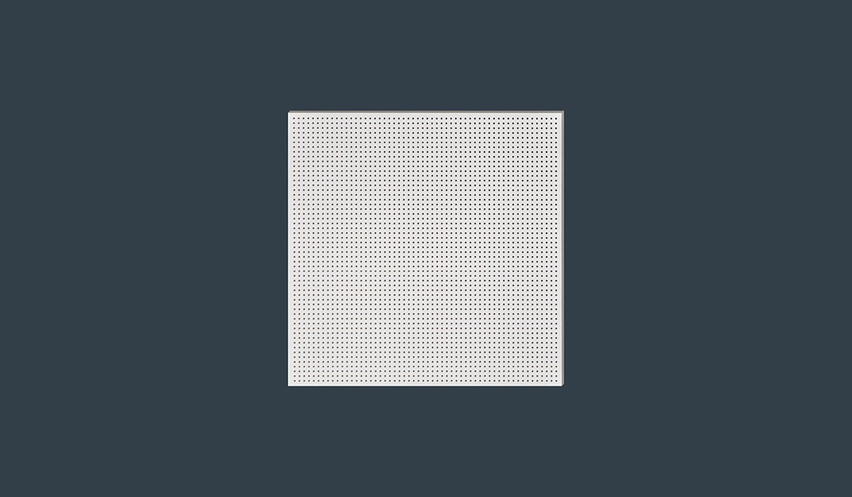 Unity 4 (1)