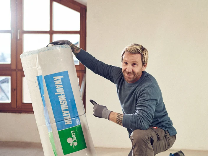 glass-mineral-wool-installer