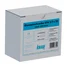 Knauf - Diamantschraube XTN - DiamantschraubeXTN_662703_XTN39x23mm_00476261_02.jpg