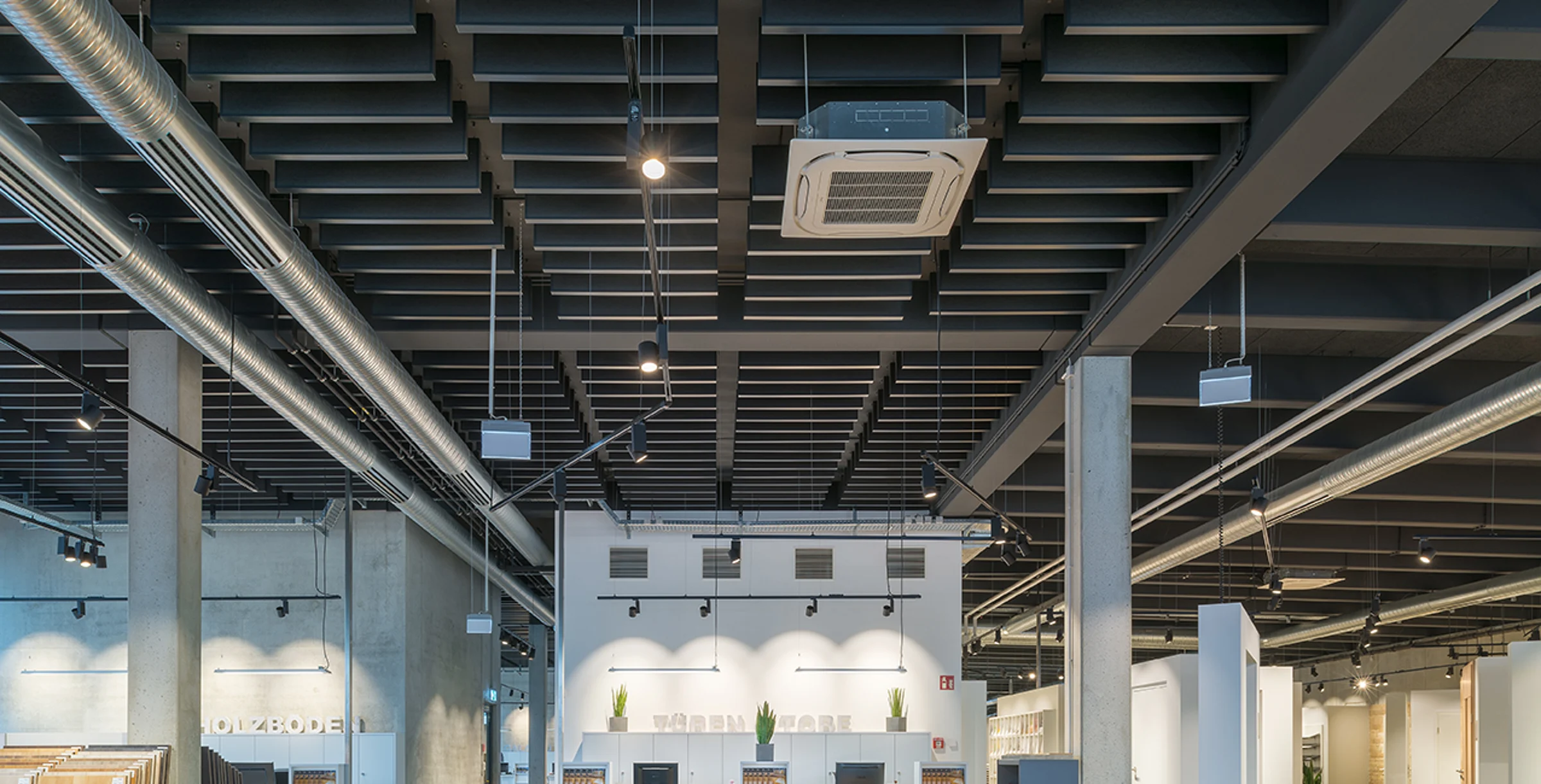DE-Woelpert-Headquarters-Neu-Ulm-03