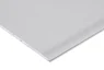 Knauf - Thermoboard Plus GKF 10