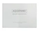 Knauf - Knauf AQUAPANEL® Rooftop