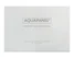 Knauf - Knauf AQUAPANEL® Rooftop 12,5 - Knauf AQUAPANEL® Rooftop
