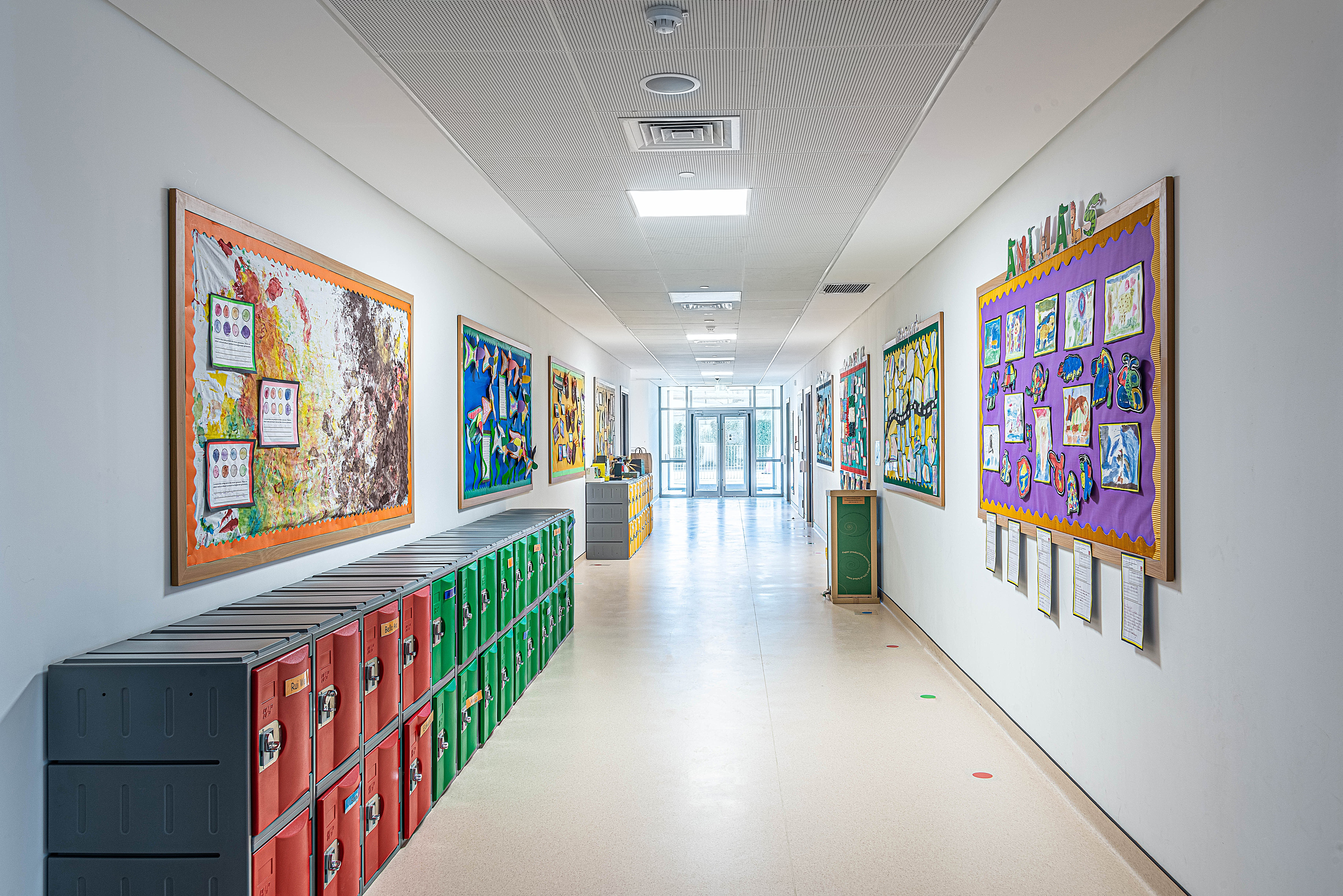 RS_DANOLINE-UK-North-London-Collegiate-School, London_©Murtuza Umrethwala_03