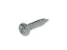 Knauf - სახრახნიანი ხრახნი LN - 12840 Metal Screw LN