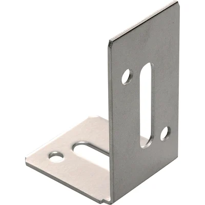 Knauf - Equerre pour système UA48 - Equerre pour système UA48