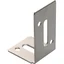 Knauf - Equerre pour système UA48