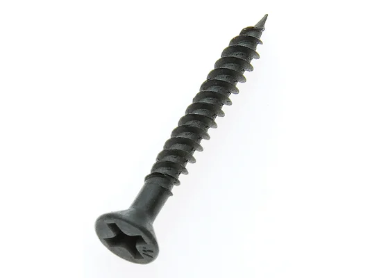 Knauf - Αιχμηρή βίδα Knauf SN  - 3503 ΒΙΔΑ KNAUF SN 3 5 30 mm 1000 TEM