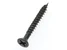 Knauf - Αιχμηρή βίδα Knauf SN  - 3503 ΒΙΔΑ KNAUF SN 3 5 30 mm 1000 TEM