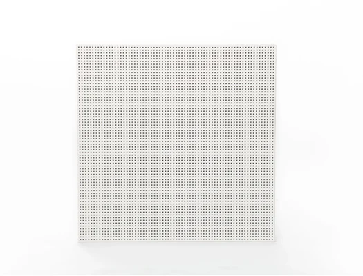 Knauf - DANOloft® U3 - DANOloft-U3_1