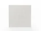 Knauf - DANOloft-U3_1