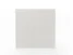 Knauf - DANOloft® U3 - DANOloft-U3_1
