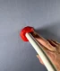 Knauf - FireWin FP Putty - putty