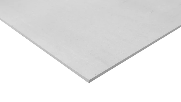 Knauf - Vidiwall XL 12.5 - Vidiwall - Gipso plaušo plokštė, skirta sausosios statybos sistemoms - 1