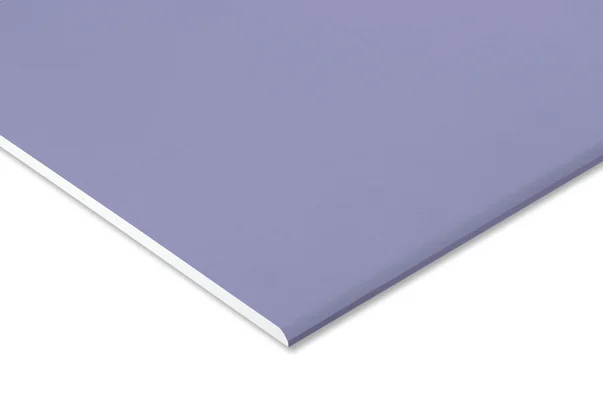 Knauf - Плита Titan (Тип DFH2IR) 12,5 - Titan Typ DFH2IR